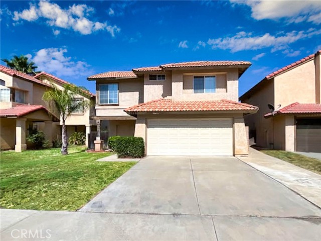 Thumbnail for 1947 Neptune Dr, Perris, CA 92571
