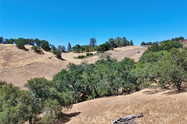 Detail Gallery Image 2 of 17 For 0 Bryson Hesperia Rd, Bradley,  CA 93426 - – Beds | – Baths