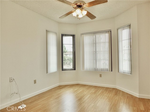 Detail Gallery Image 51 of 52 For 3019 Glenbrook St, Carlsbad,  CA 92010 - 4 Beds | 3 Baths