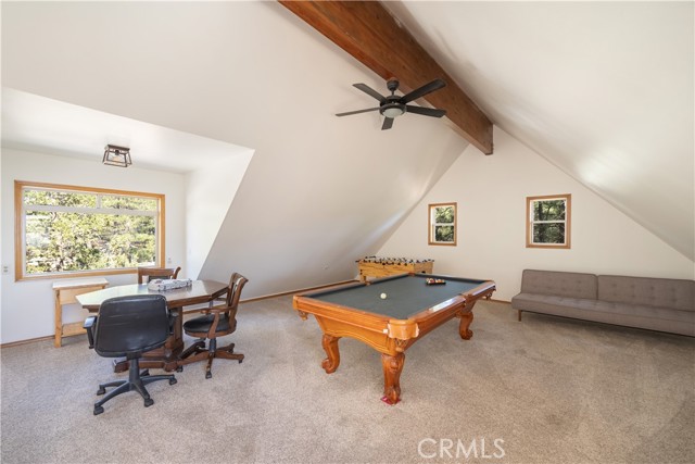 188 S Finch Drive, Big Bear Lake CA: https://media.crmls.org/medias/02fc85d0-b2c3-46c0-89f2-d45a050f4ca0.jpg