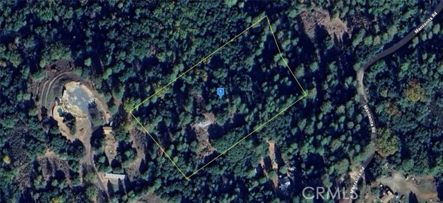 Details for 14801 Manzanita Road, Sutter Creek, CA 95685