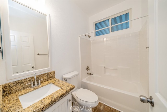 Detail Gallery Image 17 of 39 For 17700 S Avalon Bld #262,  Carson,  CA 90746 - 3 Beds | 2 Baths