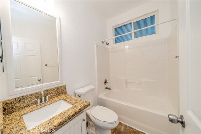 Detail Gallery Image 17 of 39 For 17700 S Avalon Bld #262,  Carson,  CA 90746 - 3 Beds | 2 Baths