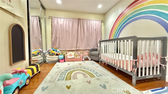 Detail Gallery Image 18 of 37 For 18350 Hatteras, Tarzana,  CA 91356 - 3 Beds | 2 Baths