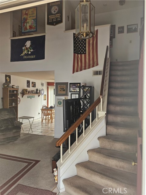 Detail Gallery Image 4 of 40 For 12274 Daisy Ct, Rancho Cucamonga,  CA 91739 - 3 Beds | 2/1 Baths