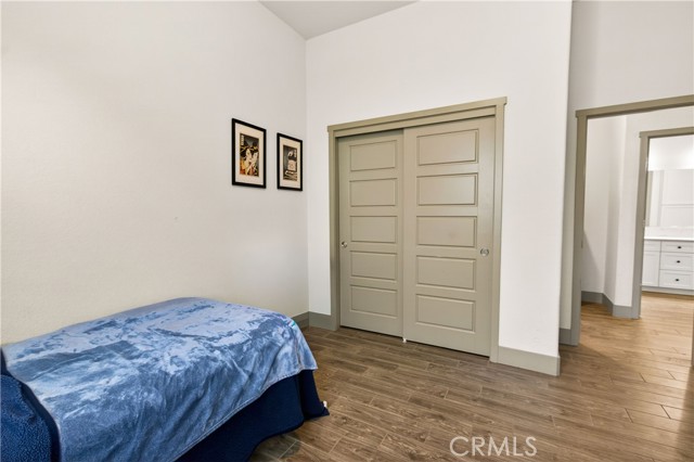 Detail Gallery Image 20 of 49 For 2396 Aviles, Merced,  CA 95340 - 4 Beds | 3 Baths