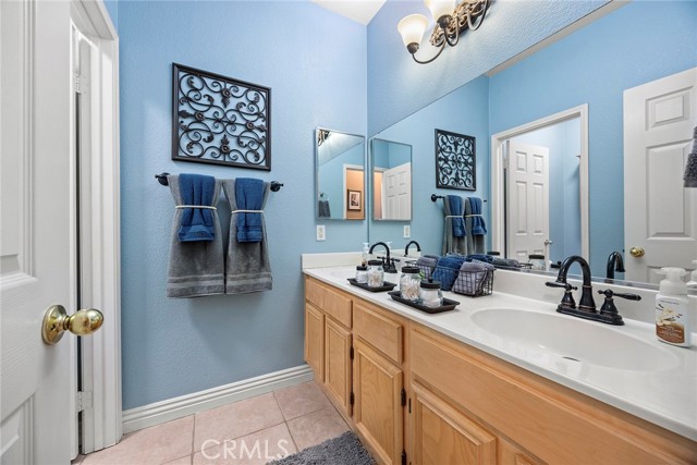 Detail Gallery Image 26 of 40 For 1826 Morfontaine Way, Corona,  CA 92883 - 3 Beds | 2 Baths