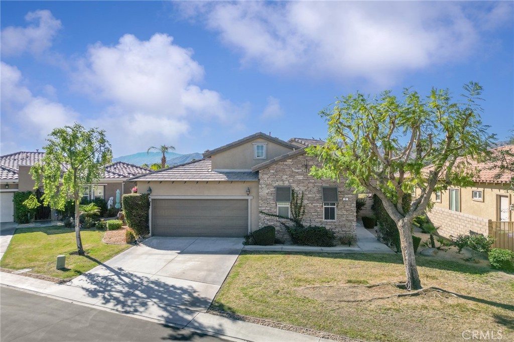 MLS #SR25231987 image #2