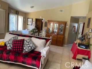 Detail Gallery Image 5 of 11 For 49 Bold Venture, Perris,  CA 92571 - 3 Beds | 2 Baths