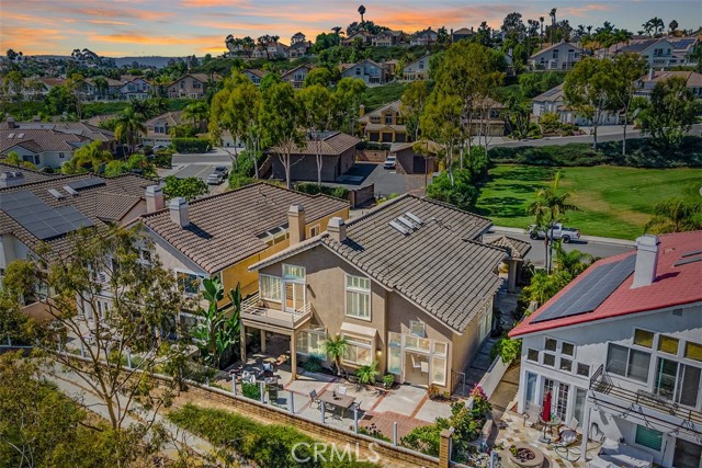 Detail Gallery Image 53 of 65 For 26582 Meadow Crest Drive, Laguna Hills,  CA 92653 - 4 Beds | 3 Baths