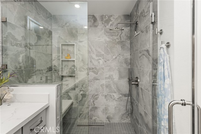8009 E Eucalyptus Trail, Orange CA: https://media.crmls.org/medias/02fce776-0778-4aa9-b6d7-3869034ebfdd.jpg