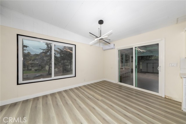 Detail Gallery Image 24 of 37 For 12449 6th, Yucaipa,  CA 92399 - 3 Beds | 2 Baths