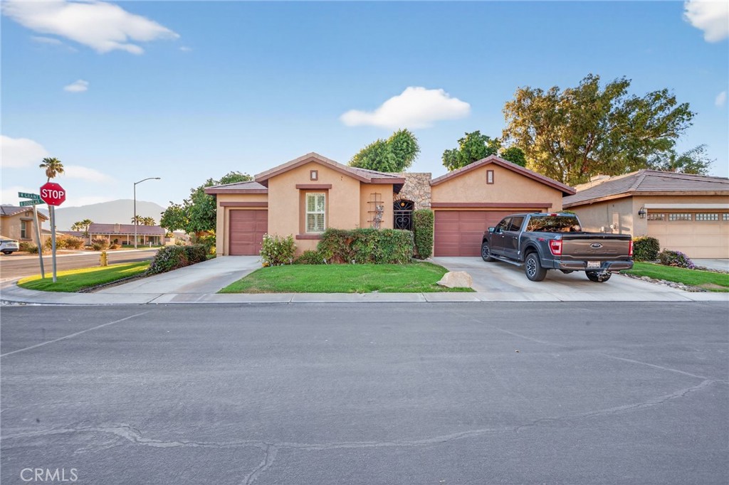 MLS #SW25249475 image #3