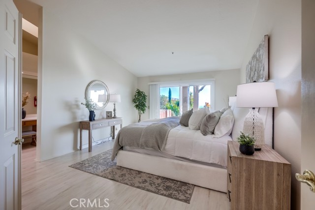 Detail Gallery Image 36 of 60 For 2945 via Blanco, San Clemente,  CA 92673 - 3 Beds | 2 Baths