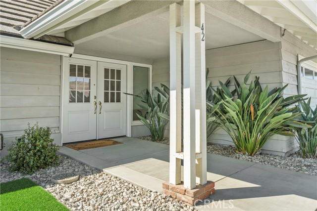 Detail Gallery Image 5 of 36 For 42 Verde Vista Dr, Thousand Oaks,  CA 91360 - 4 Beds | 3 Baths