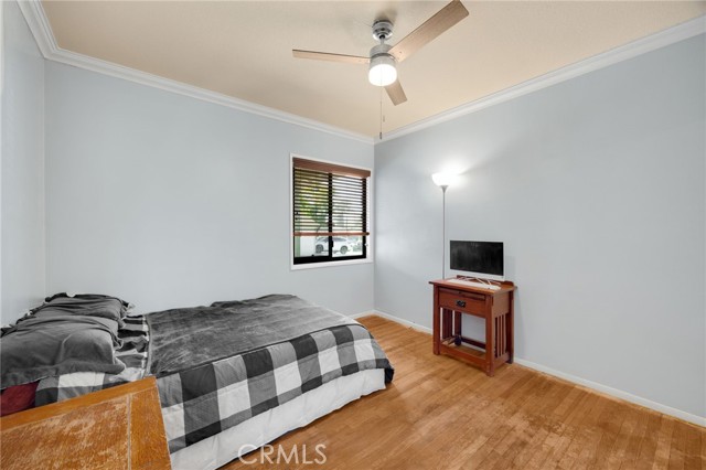 Detail Gallery Image 24 of 40 For 15814 Sharonhill Dr, Whittier,  CA 90604 - 3 Beds | 1/1 Baths