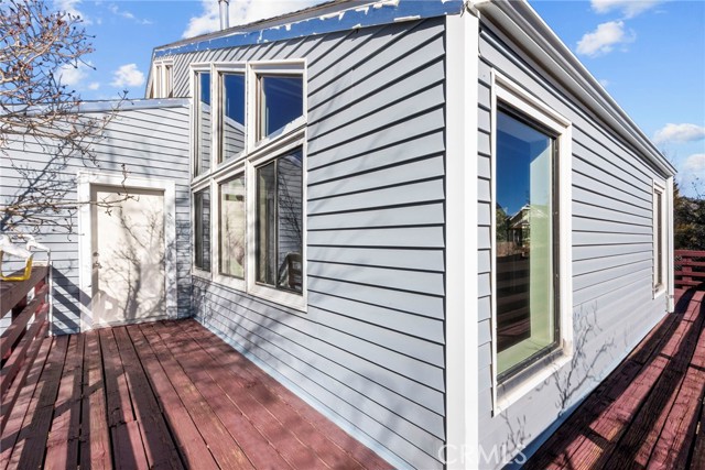 Detail Gallery Image 47 of 67 For 1000 Eagle, Frazier Park,  CA 93225 - 3 Beds | 2 Baths