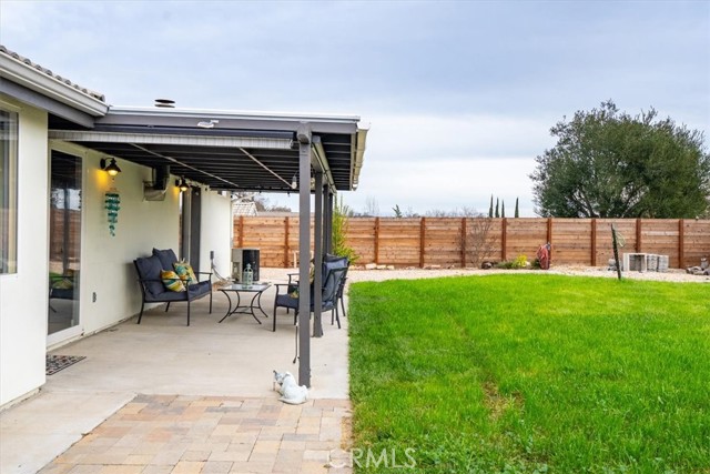 Detail Gallery Image 28 of 51 For 448 Morgan, Paso Robles,  CA 93446 - 3 Beds | 2 Baths