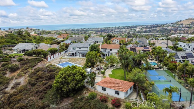 Detail Gallery Image 49 of 58 For 2863 Calle Esteban, San Clemente,  CA 92673 - 4 Beds | 3 Baths