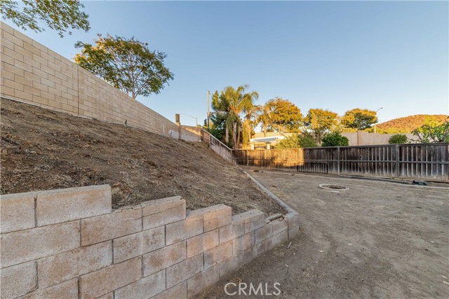 Detail Gallery Image 34 of 47 For 27958 Starfall Way, Murrieta,  CA 92563 - 5 Beds | 3 Baths