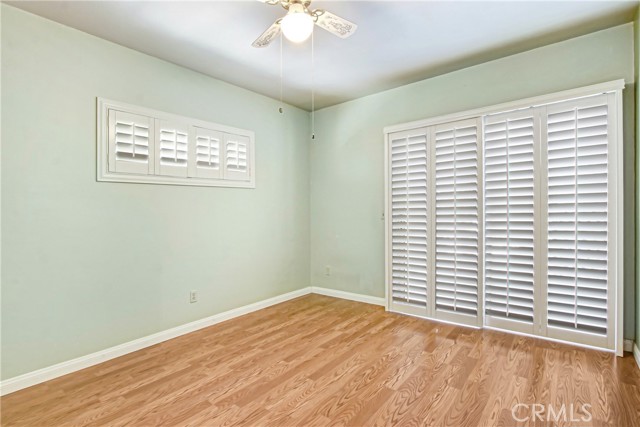 Detail Gallery Image 13 of 17 For 16510 Iris, Fontana,  CA 92335 - 3 Beds | 2 Baths