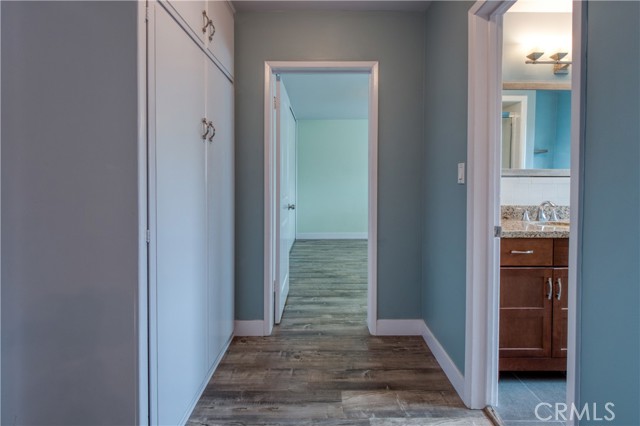 1130 E 1st Street, Long Beach CA: https://media.crmls.org/medias/02fd50ac-eb98-4eec-a686-05fe20906e2c.jpg