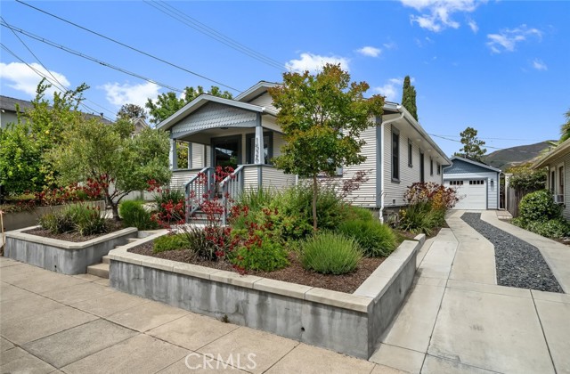 1526 Garden Street, San Luis Obispo CA: https://media.crmls.org/medias/02fd5b23-e85c-4f14-a93b-eaee2768d082.jpg
