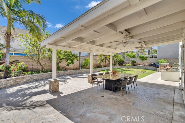 Detail Gallery Image 31 of 37 For 2517 Macbeth Ave, Corona,  CA 92882 - 5 Beds | 4 Baths