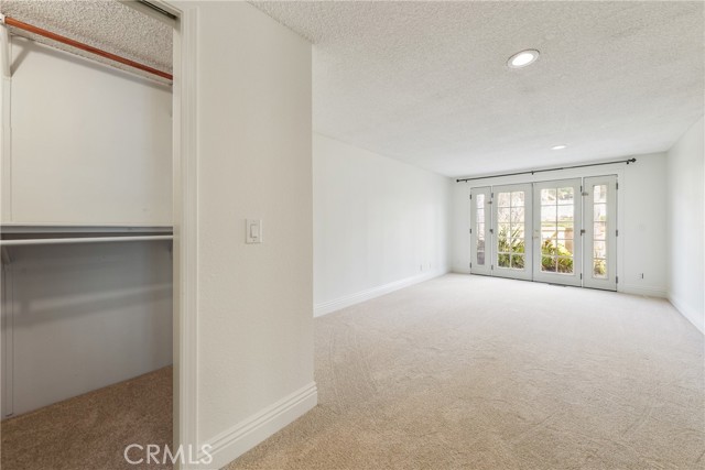 Detail Gallery Image 13 of 33 For 21915 Columbia, Yorba Linda,  CA 92887 - 3 Beds | 2 Baths