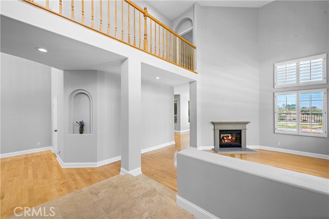 26426 Modena, Laguna Hills CA: https://media.crmls.org/medias/02fd84d2-ee1b-493c-9041-b78cb1997fc0.jpg
