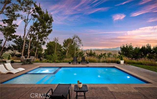 Detail Gallery Image 3 of 75 For 12268 Presilla Rd, Santa Rosa,  CA 93012 - 6 Beds | 6 Baths