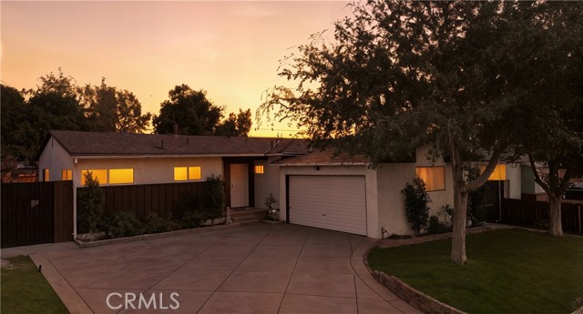 Front Image Thumbnail for CRCV25268314