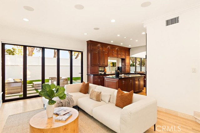 Image 16 of 43 For 23108 Los Codona Avenue