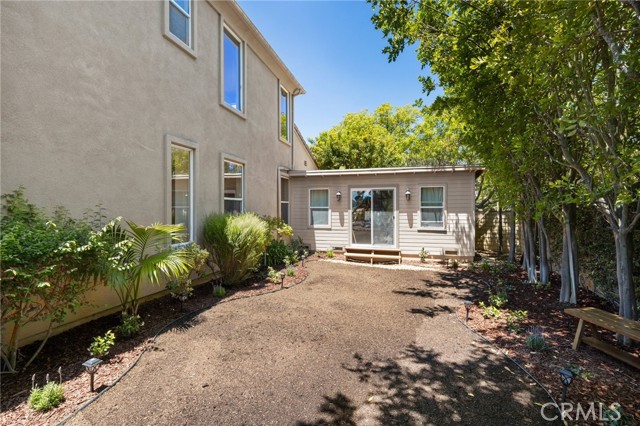 Detail Gallery Image 62 of 74 For 3302 Van Allen Pl, Topanga,  CA 90290 - 5 Beds | 5/1 Baths