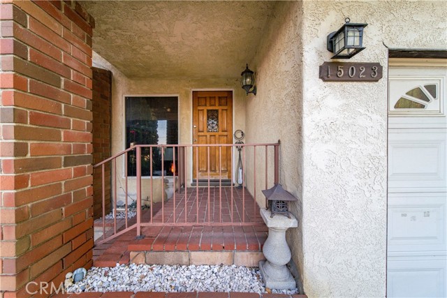 15023 La Valle Street photo 8