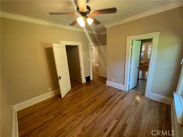 Detail Gallery Image 12 of 41 For 1318 Salem, Chico,  CA 95928 - 5 Beds | 3 Baths