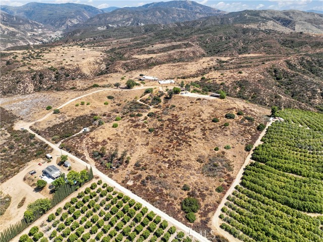 Detail Gallery Image 31 of 39 For 47981 Doe Canyon Rd, Hemet,  CA 92544 - 2 Beds | 3 Baths