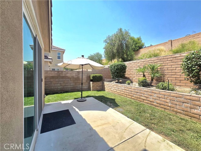 5374 N Alumni Lane, San Bernardino CA: https://media.crmls.org/medias/02fde973-e9ec-41e6-8c0a-aeb6daa33894.jpg