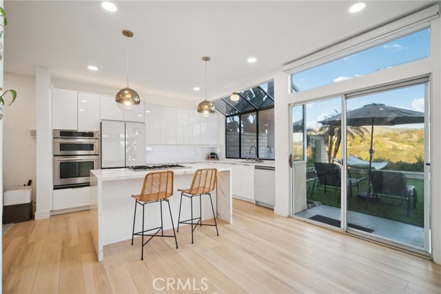 Detail Gallery Image 14 of 30 For 52 via Andorra, Coto de Caza,  CA 92679 - 3 Beds | 2/1 Baths