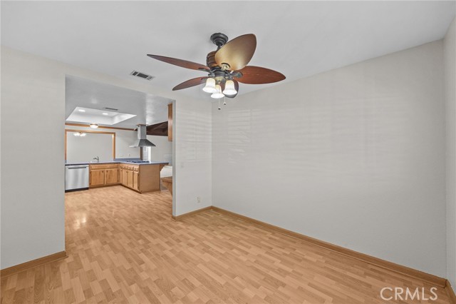 Detail Gallery Image 10 of 44 For 3090 Bronco Ln, Norco,  CA 92860 - 4 Beds | 2 Baths