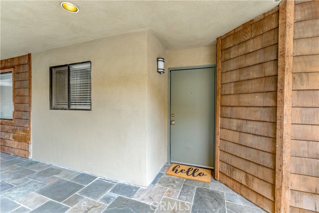 Detail Gallery Image 3 of 24 For 403 W 7th St #112,  Long Beach,  CA 90813 - 2 Beds | 2 Baths