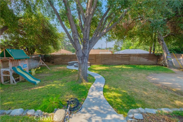 Detail Gallery Image 34 of 38 For 2510 Conata St., Duarte,  CA 91010 - 3 Beds | 1 Baths
