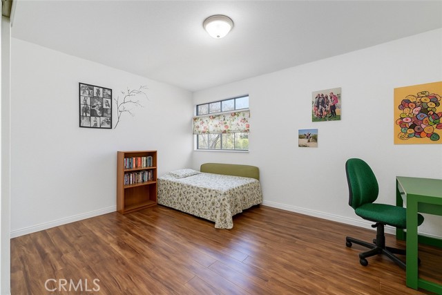 12789 Raenette Way, Moreno Valley CA: https://media.crmls.org/medias/02fe18f2-cd20-4feb-8949-d96c9c610e63.jpg