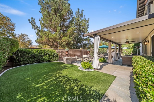 Detail Gallery Image 48 of 62 For 46331 Hunter Trail, Temecula,  CA 92592 - 5 Beds | 3 Baths