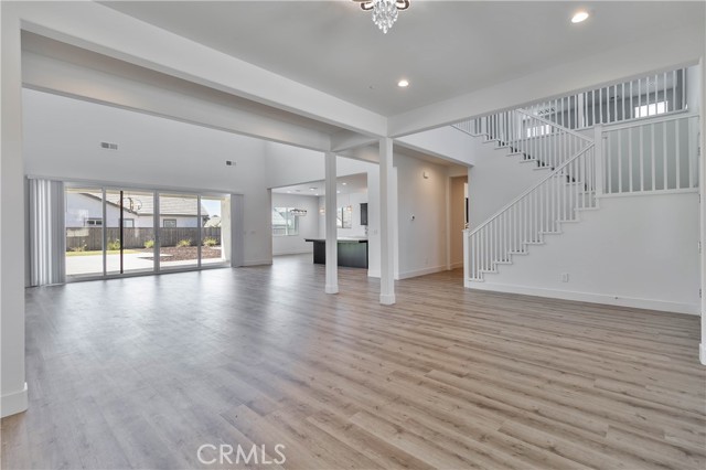 1734 Lester Avenue, Clovis CA: https://media.crmls.org/medias/02fe2b2d-717f-48b5-b1d9-fa262d0d11e4.jpg