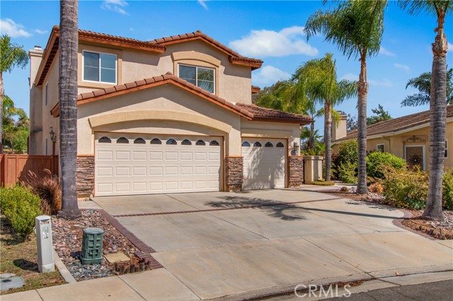 30927 Medinah Way, Temecula, CA 92591