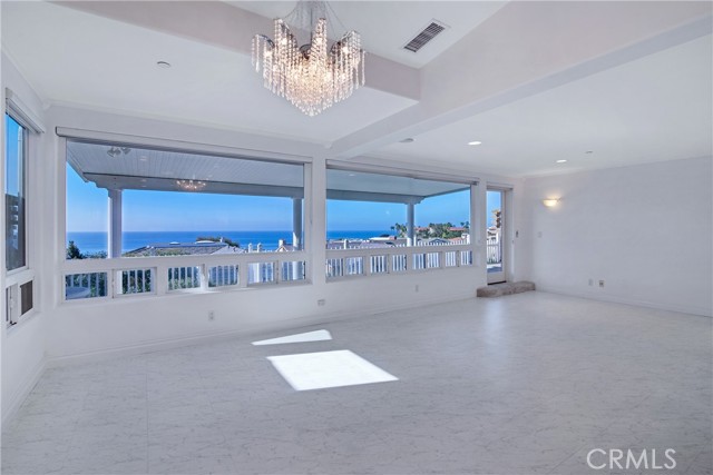 Detail Gallery Image 11 of 61 For 23601 Sidney Bay, Dana Point,  CA 92629 - 3 Beds | 3/1 Baths