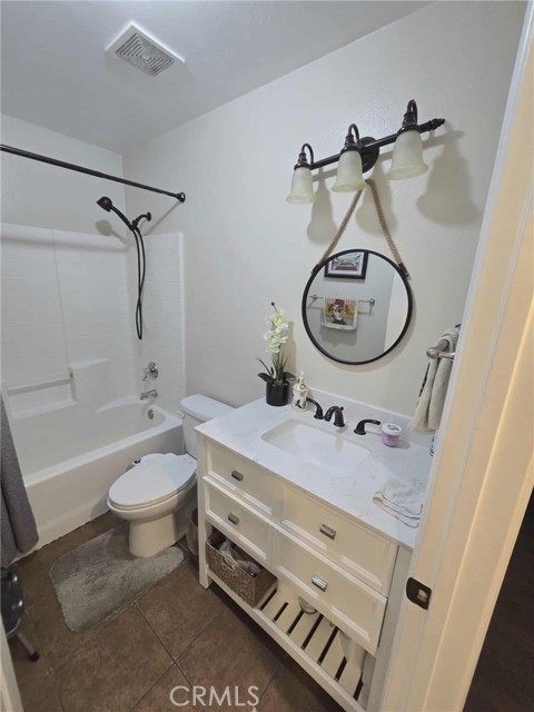 Detail Gallery Image 17 of 30 For 2416 Notre Dame Way, Corona,  CA 92881 - 3 Beds | 2 Baths