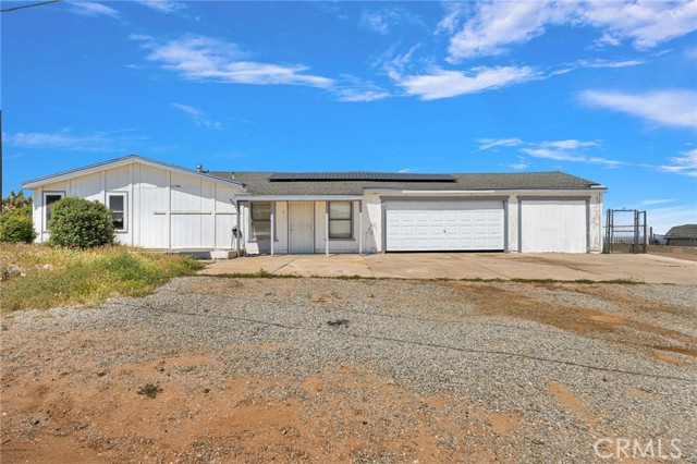 Detail Gallery Image 51 of 60 For 5332 Sundown Dr, Phelan,  CA 92371 - 4 Beds | 3 Baths