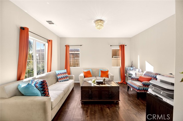 Detail Gallery Image 6 of 54 For 36696 Pavic Ct, Lake Elsinore,  CA 92532 - 4 Beds | 3 Baths